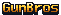 GunBros